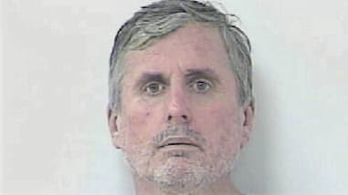 Anthony Mancuso, - St. Lucie County, FL 